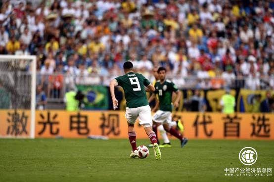 大屏市場一枝獨秀，海信激光電視登頂暢銷榜