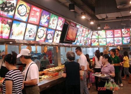 北京市消協(xié)八年來為消費者挽回經(jīng)濟損失2.6億元