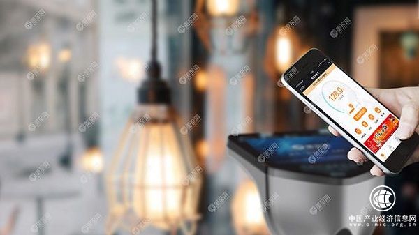 美至簡(jiǎn)智能共享體重秤，搶占共享時(shí)代新商機(jī)