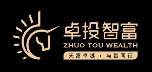 與高端智慧接軌 卓投智富引航國(guó)際化