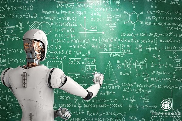 教育界的阿波龍，論答自適應(yīng)學(xué)習(xí)將如何變革教育？