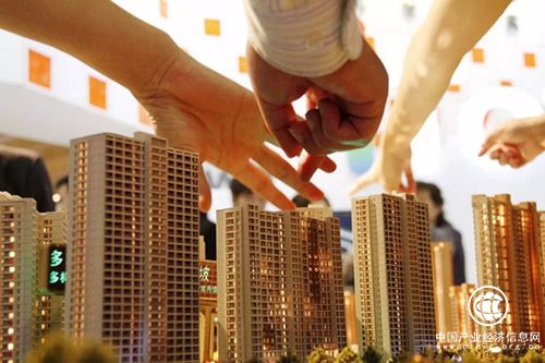 “金九銀十”樓市走勢(shì)如何？