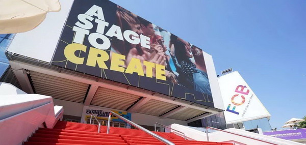 外媒持續(xù)關(guān)注智慧零售，騰訊不止于社交