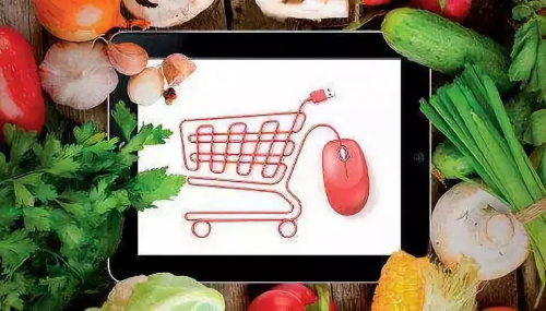 資本與平臺(tái)的強(qiáng)強(qiáng)聯(lián)合——中農(nóng)批冷鏈與國旅聯(lián)合 聯(lián)手布局中國農(nóng)產(chǎn)品大流通產(chǎn)業(yè)