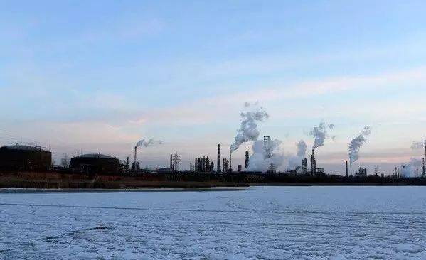 福建兩地新上榜國家級(jí)沿海漁港經(jīng)濟(jì)區(qū)試點(diǎn)名單