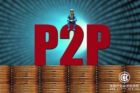 雷潮期優(yōu)選投資平臺(tái)，錢(qián)保姆安全透明值得信賴(lài)