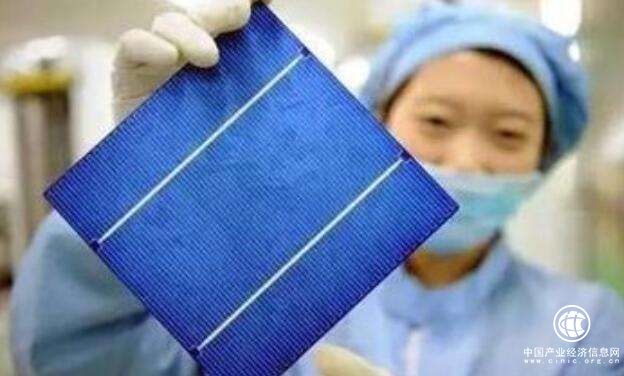 從太陽能級邁向電子級 國產(chǎn)多晶硅路有多遠(yuǎn)？