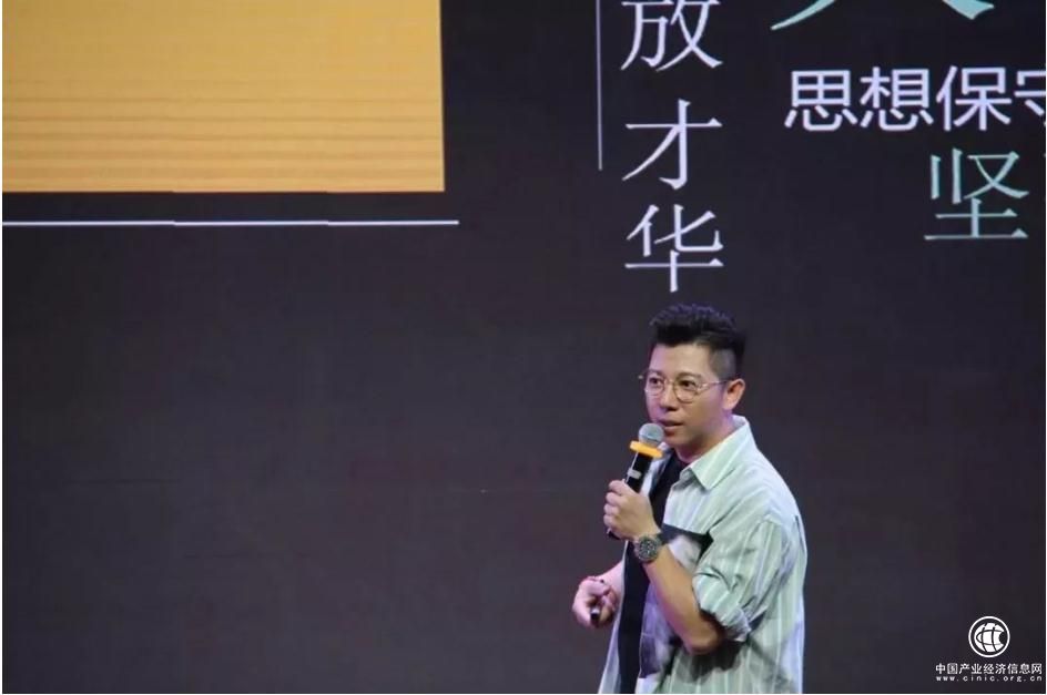 產(chǎn)教聯(lián)動、“第二課堂”，川傳夢工場“視界講堂”如何破局傳媒教育？