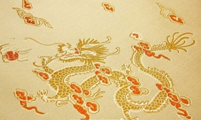 內(nèi)蒙古興安盟提升“刺繡軟實(shí)力 打造富民產(chǎn)業(yè)鏈”的思考