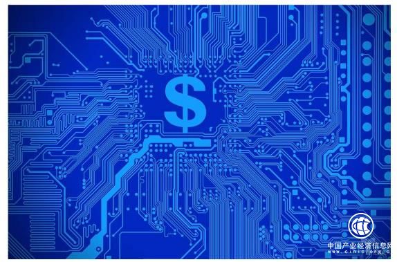 科達股份：打破流量“孤島”時代，“數(shù)據(jù)+技術(shù)”成趨勢