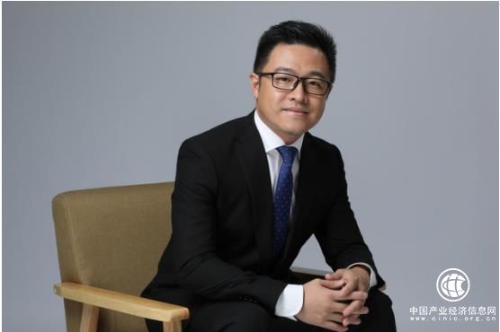 科達(dá)股份深化職業(yè)經(jīng)理人制度，任命王曉林為集團(tuán)副總經(jīng)理