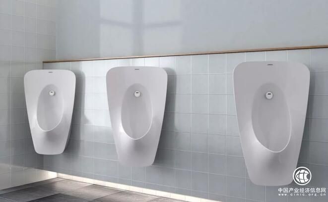 九牧智能馬桶，引領(lǐng)智能家居潮流