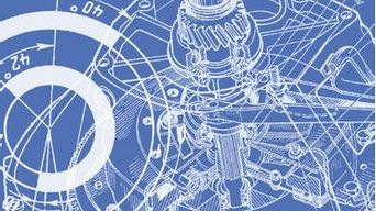 河南設計產(chǎn)業(yè)規(guī)模2035年將達萬億元