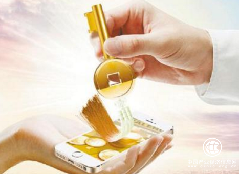 根據(jù)投P2P的多年經(jīng)驗，金財蛙給投資人幾點建議