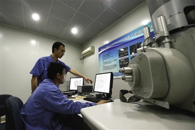 打破“一煤獨大”山西新型國企“四梁八柱”構架漸現