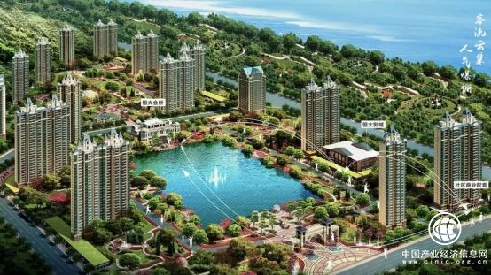 墮落蝦與恒大地產(chǎn)集團(tuán)達(dá)成社區(qū)招商合作，推動(dòng)全國(guó)門(mén)店快速布局