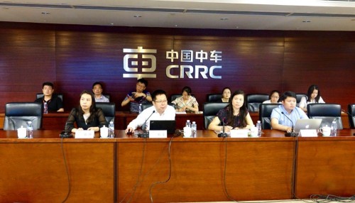 中企云鏈“云證”震撼問(wèn)世，再演央企應(yīng)收賬款融資新風(fēng)潮