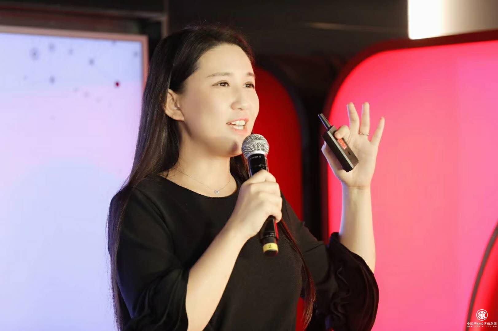 互金整頓再延期一年 什么樣的平臺(tái)能成為監(jiān)管定義的“好”平臺(tái)？