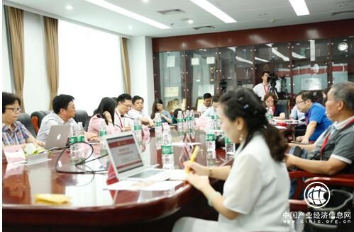 中國(guó)智慧出少年 小小創(chuàng)客行天下