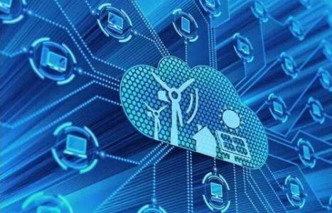 東北亞、東南亞能源互聯(lián)網(wǎng)“藍(lán)圖”首次發(fā)布