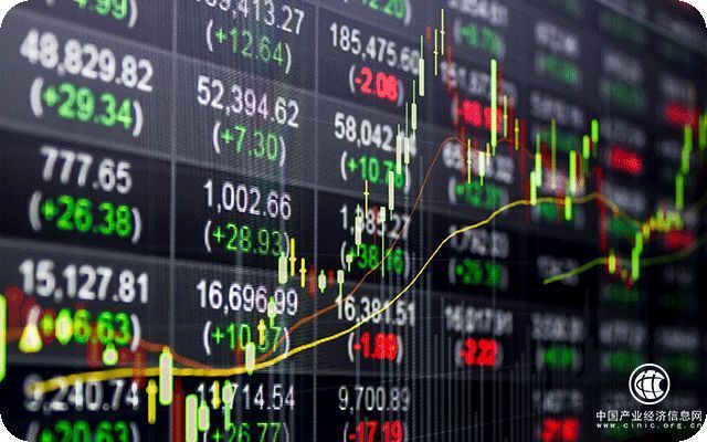 累計交易額10000億，C輪融資5億元的老虎證券如何借勢起飛？