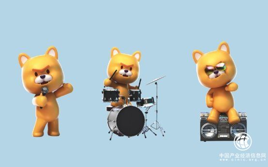 瘋狂小狗實施IP化戰(zhàn)略 構建寵物食品新零售產業(yè)生態(tài)圈