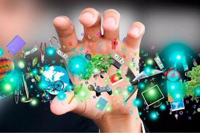 統(tǒng)計顯示2020年上半年中國游戲產(chǎn)業(yè)逆勢增長