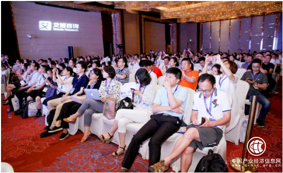 專訪親鄰科技：物聯(lián)網(wǎng)+人工智能，領(lǐng)跑智慧社區(qū)建設(shè)