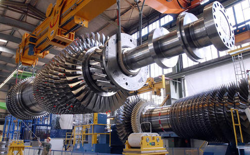 中國制造走向高端應(yīng)從五方面發(fā)力