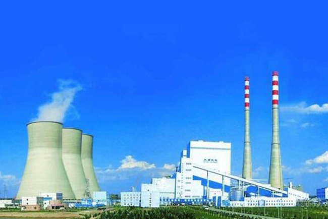 上半年四川全口徑發(fā)電量同比增4.69%