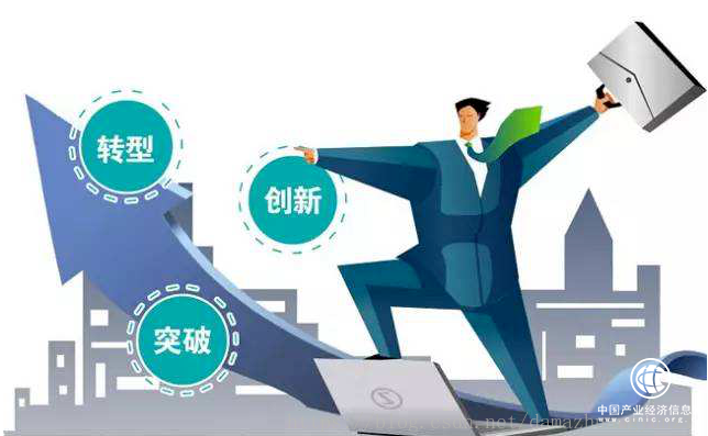 德邦快遞用實(shí)力證明，傳統(tǒng)行業(yè)數(shù)字化轉(zhuǎn)型升級(jí)不再是一句空話