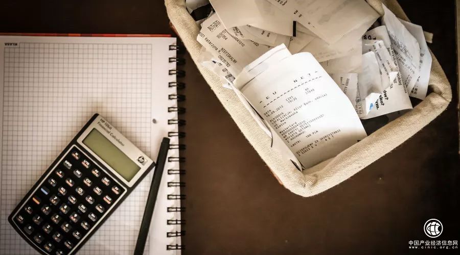 深智科技首推單證自動(dòng)分類產(chǎn)品“慧分類” 人工智能加碼保險(xiǎn)理賠提速