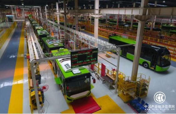 優(yōu)化產(chǎn)品服務(wù) 質(zhì)量過關(guān)網(wǎng)購才能紅火