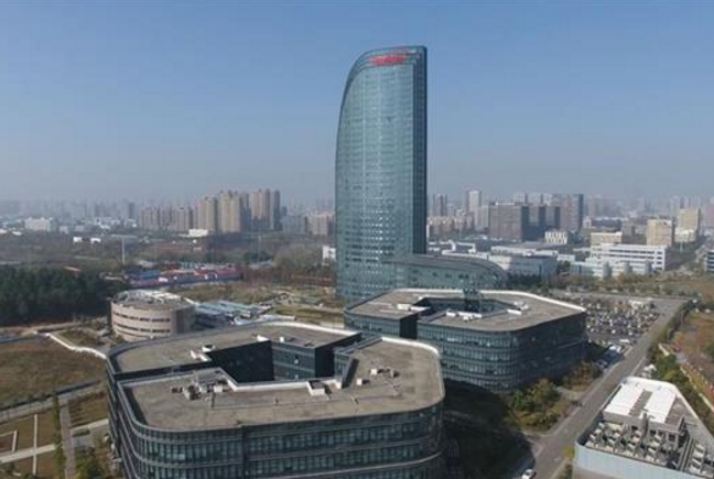 烽火與大唐電信合并 如何實(shí)現(xiàn)1+1>2？