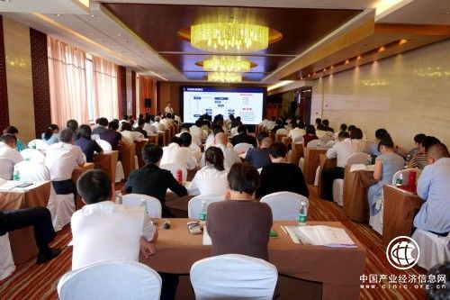 光大銀行對(duì)公條線與中企云鏈全面對(duì)接 吹響年度目標(biāo)沖鋒號(hào)