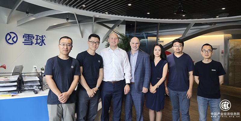 1532589624673227.jpg 1532589624673227.jpg