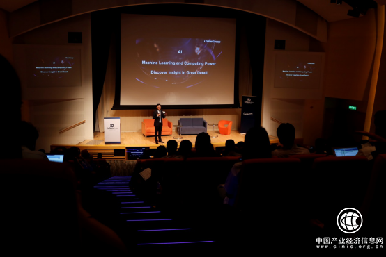 楊正大：AI時(shí)代，這樣的老師將被淘汰！