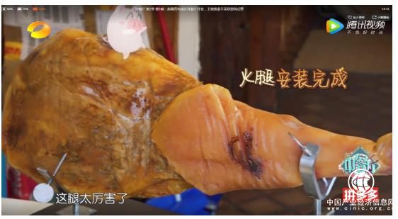 為什么中國企業(yè)普遍缺乏匠人精神？