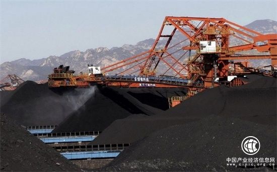 電煤需求超預(yù)期增長 上半年長協(xié)均價(jià)同比下降9.5元