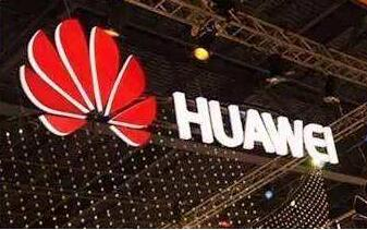 華為助力廣東移動(dòng)部署廣深港高鐵無(wú)線網(wǎng)絡(luò)