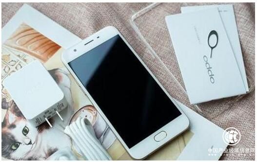 商派ECShop助力OPPO打造越南官網(wǎng)，這場跨境出海記很好看！