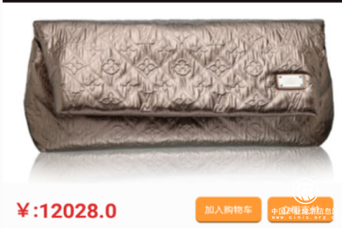 利易達(dá)網(wǎng)店轉(zhuǎn)讓平臺(tái)為中國(guó)電商驕傲，國(guó)際品牌用電商來(lái)“討好”中國(guó)市場(chǎng)