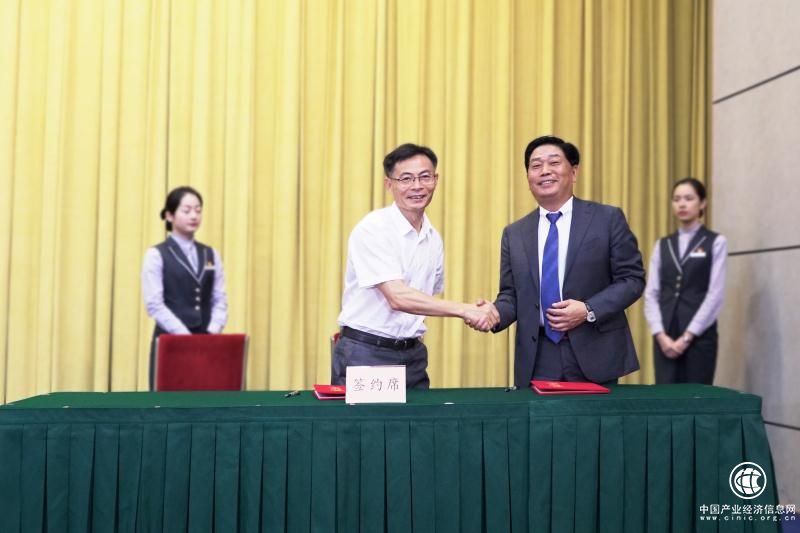 “72小時(shí)運(yùn)送全球”的目標(biāo)如何實(shí)現(xiàn)？ 圓通122億謀劃嘉興全球航空物流樞紐