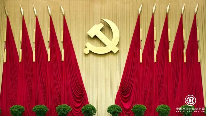 下半年經(jīng)濟(jì)形勢怎樣？讀懂31日的政治局會議是關(guān)鍵