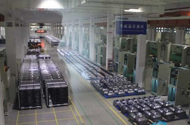 激發(fā)重點(diǎn)群體創(chuàng)業(yè)活力