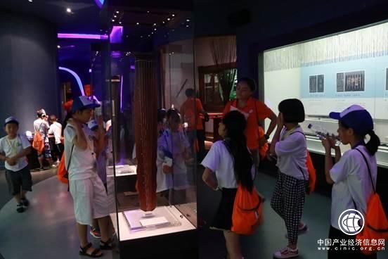 以夢為馬 不負韶華 堅果部落夢想計劃順利結營