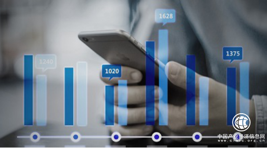 揭秘二季度銷量躋身全球第二的華為手機(jī)售后供應(yīng)商