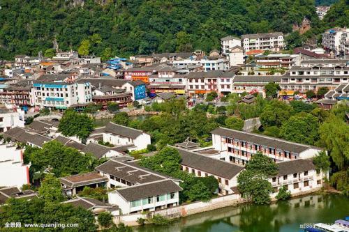 產(chǎn)業(yè)興、負(fù)擔(dān)輕、收入增 遼寧多措并舉確保脫貧效果  