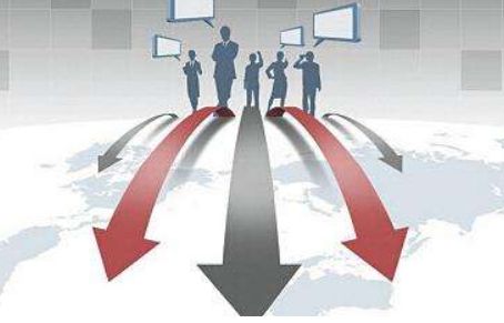 離校入職，這些就業(yè)常識需了解