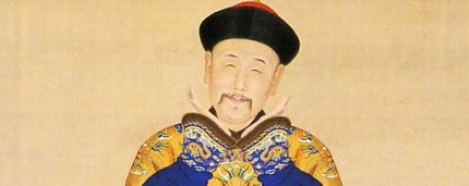 網(wǎng)店轉(zhuǎn)讓平臺利易達(dá)：為何品牌營銷開始“不正經(jīng)”？